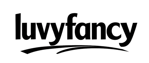 Luvy Fancy