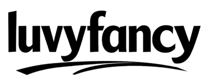 Luvy Fancy